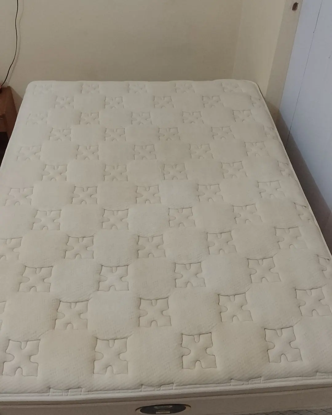 IMG_20220601_181521_644