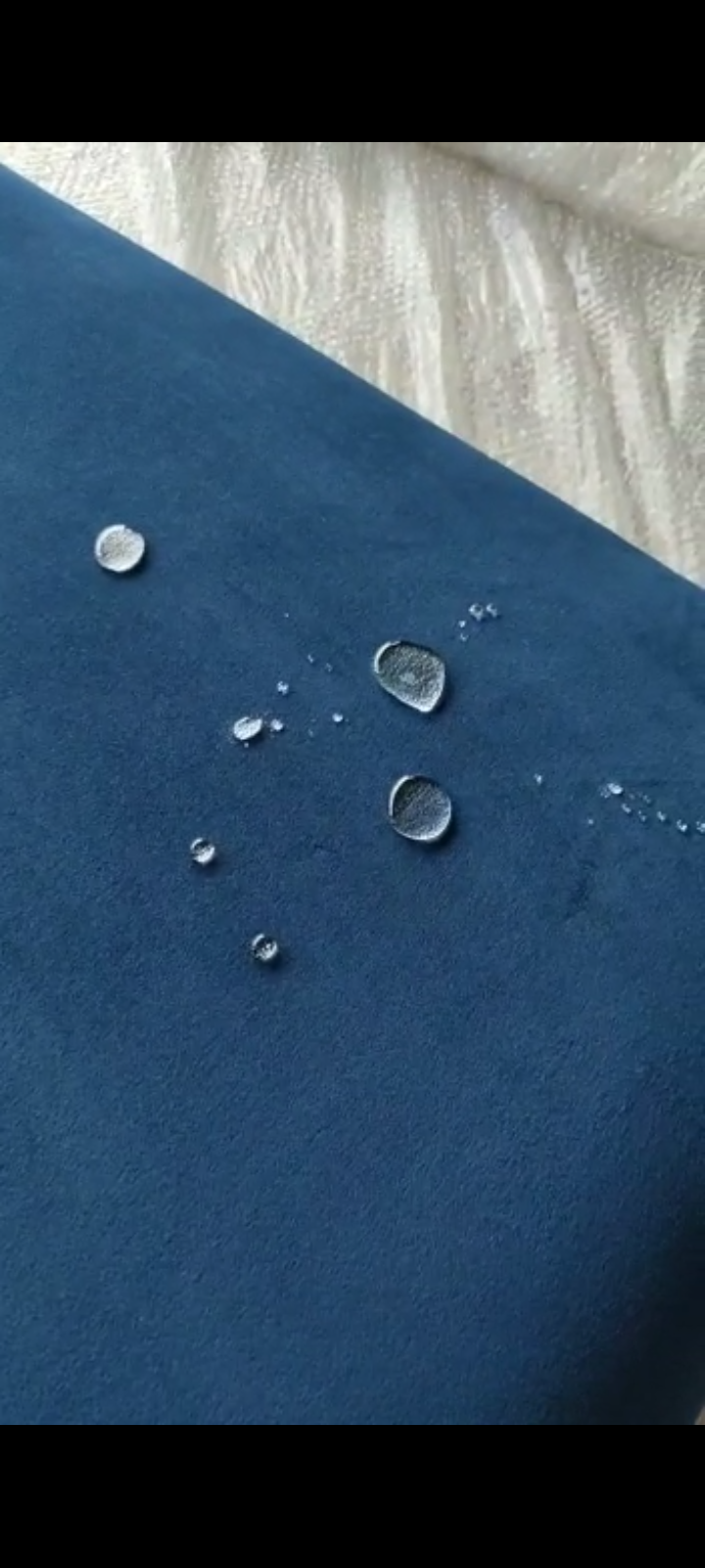 Screenshot_20220310-001619